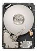 Lenovo ThinkSystem 900GB SAS (7XB7A00026) Lenovo ThinkSystem 900GB SAS (7XB7A00026)