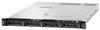 Lenovo ThinkSystem SR530 (4XG7A37988) Lenovo ThinkSystem SR530 (4XG7A37988)