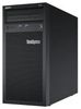 Lenovo ThinkSystem ST50 (4XB7A14916) Lenovo ThinkSystem ST50 (4XB7A14916)