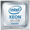 Lenovo ThinkSystem ST550 Intel Xeon Silver 4208 (4XG7A14812) Lenovo ThinkSystem ST550 Intel Xeon Silver 4208 (4XG7A14812)