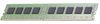 Lenovo ThinkSystem 32GB TruDDR4 (7X77A01304) Lenovo ThinkSystem 32GB TruDDR4 (7X77A01304)