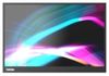 Lenovo ThinkVision M14d (63AAUAT6WL) Lenovo ThinkVision M14d (63AAUAT6WL)