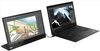 Lenovo ThinkVision M14t (62A3UAT1WL) Lenovo ThinkVision M14t (62A3UAT1WL)