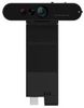 Lenovo ThinkVision MC60 Monitor Webcam (4XC1J05150) Lenovo ThinkVision MC60 Monitor Webcam (4XC1J05150)
