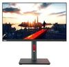 Lenovo ThinkVision P24h-30 (63B3GAT6EU) Lenovo ThinkVision P24h-30 (63B3GAT6EU)