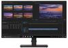 Lenovo ThinkVision P27h-30 (63A1GAT1EU) Lenovo ThinkVision P27h-30 (63A1GAT1EU)