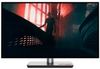 Lenovo ThinkVision p27q-30 Lenovo ThinkVision p27q-30