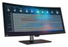 Lenovo ThinkVision P40w-20 Lenovo ThinkVision P40w-20