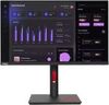 Lenovo ThinkVision T24i-30 Lenovo ThinkVision T24i-30