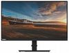Lenovo ThinkVision T24m-29 (63A5GAT6EU) Lenovo ThinkVision T24m-29 (63A5GAT6EU)
