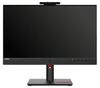 Lenovo ThinkVision T24mv-30 (63D7UAT3EU) Lenovo ThinkVision T24mv-30 (63D7UAT3EU)
