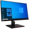 Lenovo ThinkVision T24t-20 (62C5GAT1EU) Lenovo ThinkVision T24t-20 (62C5GAT1EU)