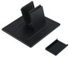 Lenovo Tiny Clamp Bracket Mounting Kit II (4XF0N82412) Lenovo Tiny Clamp Bracket Mounting Kit II (4XF0N82412)