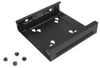 Lenovo Tiny VESA Mount II (4XF0N03161) Lenovo Tiny VESA Mount II (4XF0N03161)