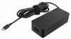 Lenovo USB-C 65W AC Adapter (4X20M26272) Lenovo USB-C 65W AC Adapter (4X20M26272)