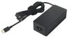 Lenovo USB-C 65-W-Netzteil (GX20P92529) Lenovo USB-C 65-W-Netzteil (GX20P92529)