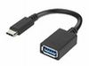 Lenovo USB-C auf USB-A-Adapter (4X90Q59481) Lenovo USB-C auf USB-A-Adapter (4X90Q59481)