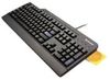 Lenovo USB Smartcard Tastatur (4X30E51014) Lenovo USB Smartcard Tastatur (4X30E51014)
