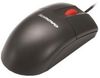 Lenovo USB Wired Optical Mouse Lenovo USB Wired Optical Mouse