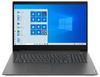 Lenovo V17 G4 IRU (83A2001NGE) Lenovo V17 G4 IRU (83A2001NGE)