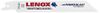 Lenox 20580810R Lenox 20580810R