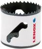 Lenox 3002929L Lenox 3002929L