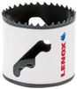 Lenox 3004141L Lenox 3004141L