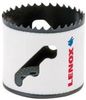 Lenox 3004444L Lenox 3004444L