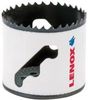 Lenox 3004646L Lenox 3004646L