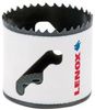 Lenox 3004848L Lenox 3004848L