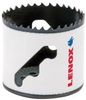 Lenox 3005454L Lenox 3005454L