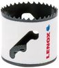 Lenox 3005858L Lenox 3005858L