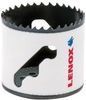 Lenox 3006464L Lenox 3006464L