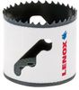 Lenox 3007070L Lenox 3007070L