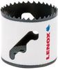 Lenox 3007272L Lenox 3007272L
