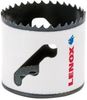 Lenox 3007474L Lenox 3007474L