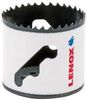 Lenox 3009696L Lenox 3009696L