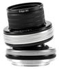Lensbaby Composer Pro II Edge 80 Lensbaby Composer Pro II Edge 80