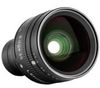 Lensbaby Edge 35 Optic Lensbaby Edge 35 Optic