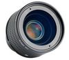 Lensbaby Edge 50 Optic Lensbaby Edge 50 Optic