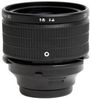 Lensbaby Edge 80 Optic Lensbaby Edge 80 Optic