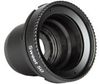 Lensbaby Sweet 50 Optic Lensbaby Sweet 50 Optic