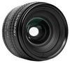 Lensbaby Velvet 28 Lensbaby Velvet 28