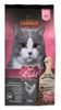 Leonardo Cat Food Adult Light 7,5 kg Leonardo Cat Food Adult Light 7,5 kg