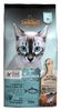 Leonardo Cat Food Adult Salmon GF 7,5 kg Leonardo Cat Food Adult Salmon GF 7,5 kg