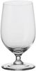 Leonardo Ciao+ Wasserglas 6er Set 300 ml Leonardo Ciao+ Wasserglas 6er Set 300 ml