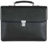 Leonhard Heyden Berlin 5506 Leonhard Heyden Berlin 5506