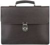Leonhard Heyden Tradition 3619 Leonhard Heyden Tradition 3619