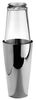 Leopold Boston Shaker Leopold Boston Shaker