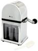 Leopold Ice Crusher de luxe Leopold Ice Crusher de luxe